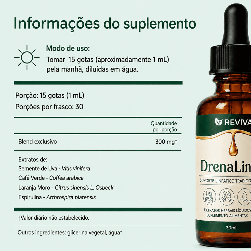Reviva 6