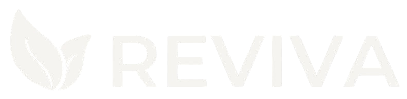 Reviva