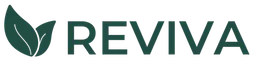 Reviva