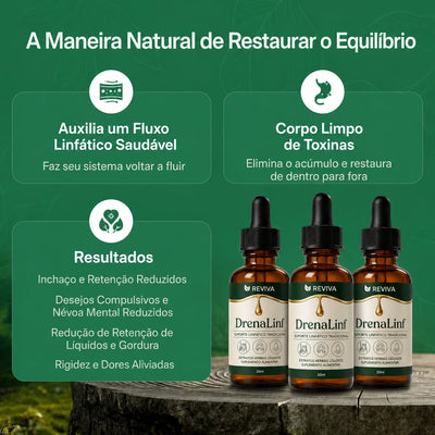 Reviva 2