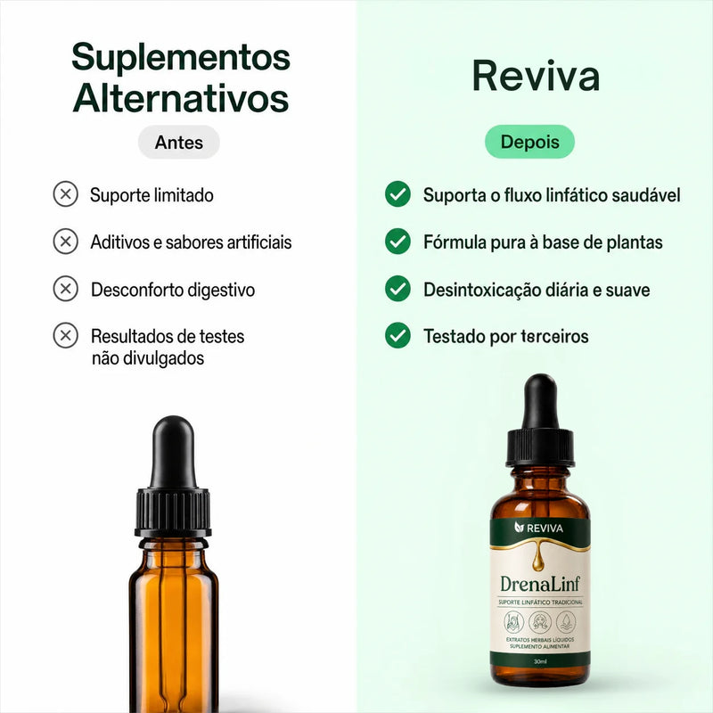 Reviva 5